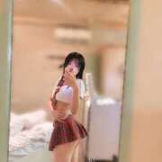 ヒメ日記 2024/12/18 03:59 投稿 つみき★巨乳 マネLOVE