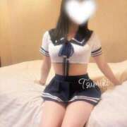 ヒメ日記 2024/12/20 18:10 投稿 つみき★巨乳 マネLOVE