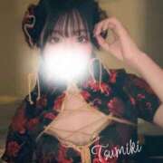 ヒメ日記 2024/12/21 06:02 投稿 つみき★巨乳 マネLOVE