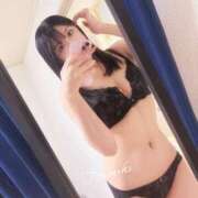 ヒメ日記 2025/02/10 22:15 投稿 つみき★巨乳 マネLOVE