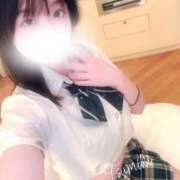 ヒメ日記 2025/02/12 14:58 投稿 つみき★巨乳 マネLOVE