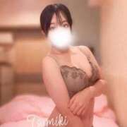 ヒメ日記 2025/02/12 17:59 投稿 つみき★巨乳 マネLOVE