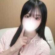 ヒメ日記 2025/02/13 13:42 投稿 つみき★巨乳 マネLOVE