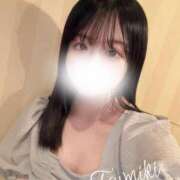 ヒメ日記 2025/02/13 20:43 投稿 つみき★巨乳 マネLOVE