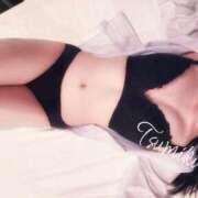 ヒメ日記 2025/03/14 00:34 投稿 つみき★巨乳 マネLOVE