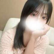 ヒメ日記 2025/03/14 14:26 投稿 つみき★巨乳 マネLOVE