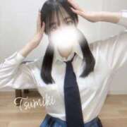 ヒメ日記 2025/04/10 07:36 投稿 つみき★巨乳 マネLOVE