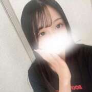 つみき★巨乳 ご褒美って必要？🍪 マネLOVE