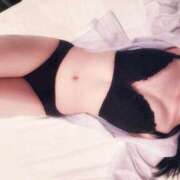 ヒメ日記 2026/03/13 21:20 投稿 つみき★巨乳 マネLOVE