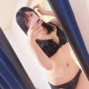 つみき★巨乳 明日も14時～です👙 マネLOVE