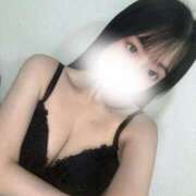 つみき★巨乳 癒し(* ´  ` *)ᐝ マネLOVE