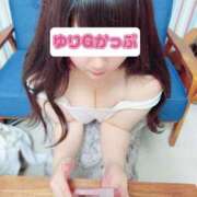 ヒメ日記 2025/09/10 21:44 投稿 ゆり KIREI（五反田）