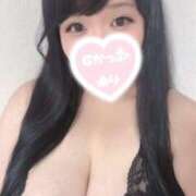 ヒメ日記 2025/09/12 19:16 投稿 ゆり KIREI（五反田）