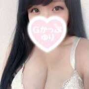 ヒメ日記 2025/09/14 12:19 投稿 ゆり KIREI（五反田）