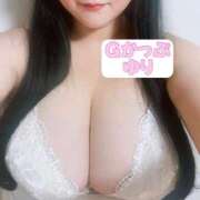 ヒメ日記 2025/09/14 14:18 投稿 ゆり KIREI（五反田）