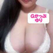 ヒメ日記 2025/09/17 19:33 投稿 ゆり KIREI（五反田）