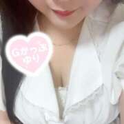 ヒメ日記 2025/09/20 14:38 投稿 ゆり KIREI（五反田）