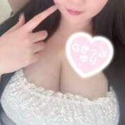 ヒメ日記 2025/09/26 18:37 投稿 ゆり KIREI（五反田）