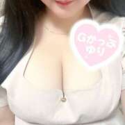 ヒメ日記 2025/10/04 12:16 投稿 ゆり KIREI（五反田）