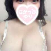 ゆり 今月ラストは明日13時から💝 KIREI（五反田）