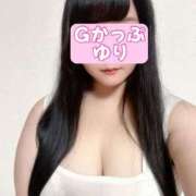 ゆり 本日13時から出勤です🩵 KIREI（五反田）