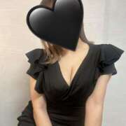 ヒメ日記 2024/12/17 16:32 投稿 椎名いつき AJ DOLLS(エージェイドールズ)