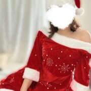 ヒメ日記 2024/12/24 09:22 投稿 椎名いつき AJ DOLLS(エージェイドールズ)