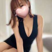 ヒメ日記 2025/01/03 11:43 投稿 椎名いつき AJ DOLLS(エージェイドールズ)