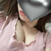 ヒメ日記 2025/01/05 10:23 投稿 椎名いつき AJ DOLLS(エージェイドールズ)