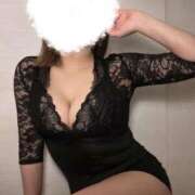 ヒメ日記 2025/02/24 13:03 投稿 椎名いつき AJ DOLLS(エージェイドールズ)