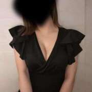 ヒメ日記 2025/03/01 11:42 投稿 椎名いつき AJ DOLLS(エージェイドールズ)