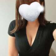 ヒメ日記 2025/03/14 16:52 投稿 椎名いつき AJ DOLLS(エージェイドールズ)