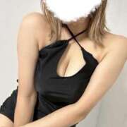 ヒメ日記 2025/03/20 15:22 投稿 椎名いつき AJ DOLLS(エージェイドールズ)