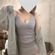 ヒメ日記 2025/03/23 09:06 投稿 椎名いつき AJ DOLLS(エージェイドールズ)