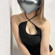 ヒメ日記 2025/03/25 08:22 投稿 椎名いつき AJ DOLLS(エージェイドールズ)