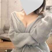 ヒメ日記 2025/04/06 11:03 投稿 椎名いつき AJ DOLLS(エージェイドールズ)