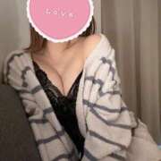 ヒメ日記 2025/04/15 11:12 投稿 椎名いつき AJ DOLLS(エージェイドールズ)