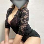 ヒメ日記 2025/04/25 09:42 投稿 椎名いつき AJ DOLLS(エージェイドールズ)