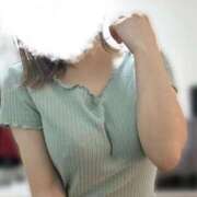 ヒメ日記 2025/05/01 15:32 投稿 椎名いつき AJ DOLLS(エージェイドールズ)