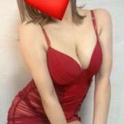 ヒメ日記 2025/05/10 16:12 投稿 椎名いつき AJ DOLLS(エージェイドールズ)