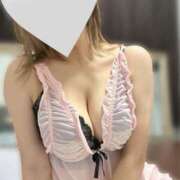 ヒメ日記 2025/06/06 15:02 投稿 椎名いつき AJ DOLLS(エージェイドールズ)