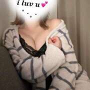 ヒメ日記 2025/06/24 14:52 投稿 椎名いつき AJ DOLLS(エージェイドールズ)