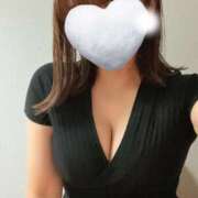 ヒメ日記 2025/06/26 17:42 投稿 椎名いつき AJ DOLLS(エージェイドールズ)