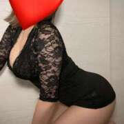 ヒメ日記 2025/07/05 14:02 投稿 椎名いつき AJ DOLLS(エージェイドールズ)