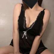 ヒメ日記 2025/07/13 12:04 投稿 椎名いつき AJ DOLLS(エージェイドールズ)