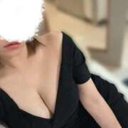 ヒメ日記 2025/07/21 11:22 投稿 椎名いつき AJ DOLLS(エージェイドールズ)