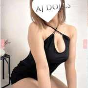 ヒメ日記 2025/08/08 15:32 投稿 椎名いつき AJ DOLLS(エージェイドールズ)