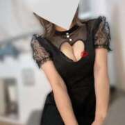 ヒメ日記 2025/08/22 15:52 投稿 椎名いつき AJ DOLLS(エージェイドールズ)