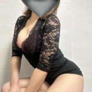 ヒメ日記 2025/08/24 14:52 投稿 椎名いつき AJ DOLLS(エージェイドールズ)