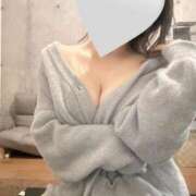 ヒメ日記 2025/08/25 12:52 投稿 椎名いつき AJ DOLLS(エージェイドールズ)